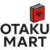 otakumart.in